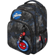 McNeill Freizeitrucksack BASE MARVEL-SPIDER MAN