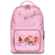 Jeune Premier New Bobbie Mermaids