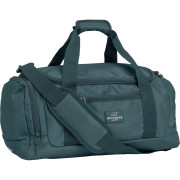 Beckmann Sporttasche Dark Green