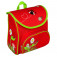 Scooli CUTIE Vorschulranzen Sweet Beetle