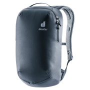 Deuter Rucksack Yort 15 Deuter Rucksack Yort 15 black