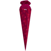 ergobag Schultüte MondzauBär