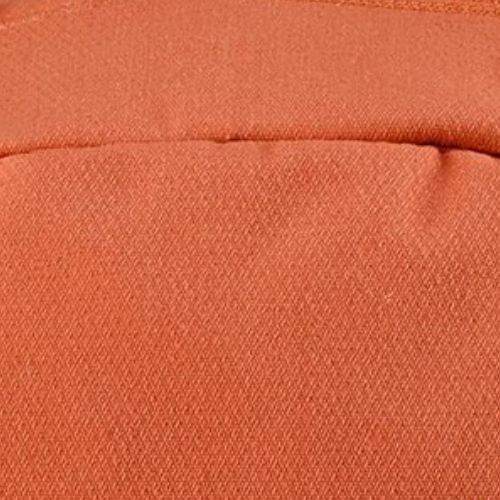 Deuter Rucksack sienna