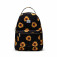 Herschel Rucksack Nova Mid-Volume Sunflower Field