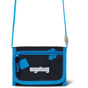 ergobag Brustbeutel ergobag Brustbeutel VerfolgBärjagd