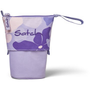 satch Pencil Slider Lilac Blossom 2025