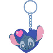 McNeill Motivanhänger Disney STITCH II-2