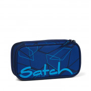 satch Schlamperbox Next satch Schlamperbox Next Level