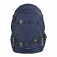 Coocazoo Rucksack MATE Happy Raindrops