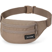 Dakine CLASSIC HIP PACK Dakine CLASSIC HIP PACK PINEBARK