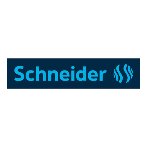 Schneider Novus Vertriebs GmbH