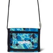 ergobag Brustbeutel MRP ergobag Brustbeutel MRP AbtauchBär