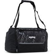 ergobag Sporttasche Super ReflektBär