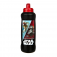 scooli Sportflasche Star Wars