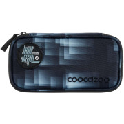 coocazoo Schlampermäppchen Shadow Shift