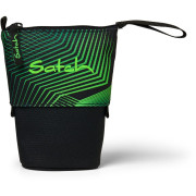 satch Pencil Slider Seismic Green 2025