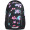 Coocazoo Rucksack MATE Floral Artnight