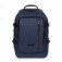 Eastpak Rucksack VOLKER CS Mono Marine