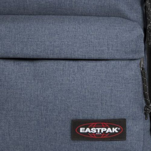Eastpak Rucksack Crafty Jeans