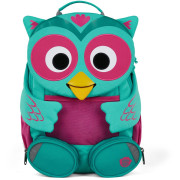 Affenzahn Großer Freund Eule