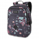 Dakine Laptop Rucksack Essentials Pack 26l Perennial