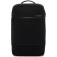 SALZEN Savvy Fabric Phantom Black