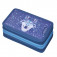 Herlitz Etui Triple Decker 31-tlg. Wolf