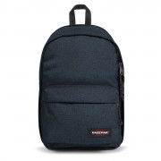Eastpak Rucksack Back To Work Triple Denim