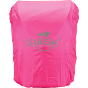 DerDieDas Regencape pink DerDieDas Regencape pink