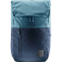 Deuter Rucksack UP Seoul ink-atlantic