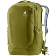 Deuter Giga LTD cactus Deuter Giga LTD cactus