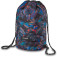 Dakine Rucksack CINCH PACK 16L TROPIC DREAM