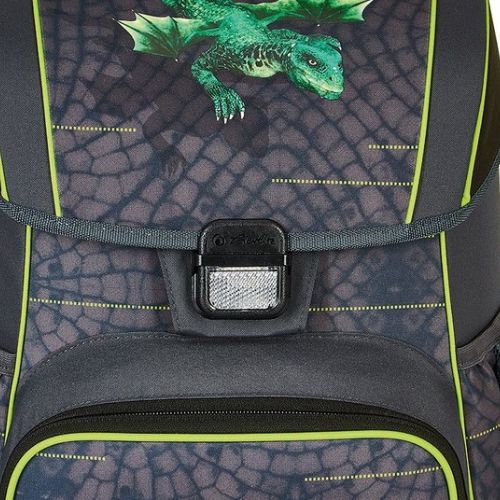 herlitz Motiv Dragon Tale