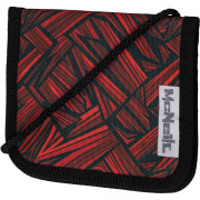 McNeill Brustbeutel ZACK