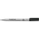 Staedtler OHP-Stift Wl F Staedtler 316 schwarz