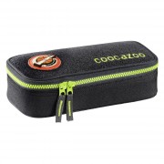 Coocazoo Schlamperetui Coocazoo Schlamperetui PencilDenzel Patchy Black