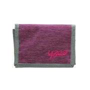 YZEA Geldbörse Wallet Chill pink