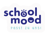 Zertifizierte School Mood Fachhändler