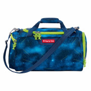 Step by Step Sporttasche Starship Galactus 