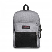 Eastpack Rucksack Eastpack Rucksack Pinnacle Sunday Grey