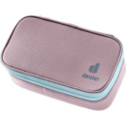 Deuter Schlampermäppchen Deuter Schlampermäppchen Pencil Case grape-dusk