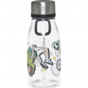 Beckmann Trinkflasche Beckmann Trinkflasche 400ml Game On