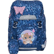 Beckmann Classic Cheeta ohne Zubehör