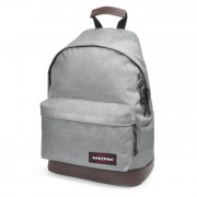 Eastpak Rucksack Wyoming Eastpak Rucksack Wyoming Sunday Grey