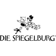 Die Spiegelburg