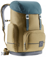 Deuter Rucksack Scula Deuter Rucksack Scula clay-arctic