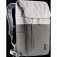 Deuter Rucksack UP Seoul stone-pepper