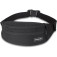Dakine CLASSIC HIP PACK BLACK