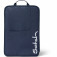 Satch Organizer Heftebox Triple Flex Blau