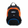 Scout Rucksack VI Star Commander